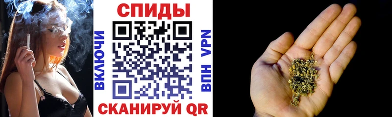 Купить где  Аксай  БУТИРАТ 99% 